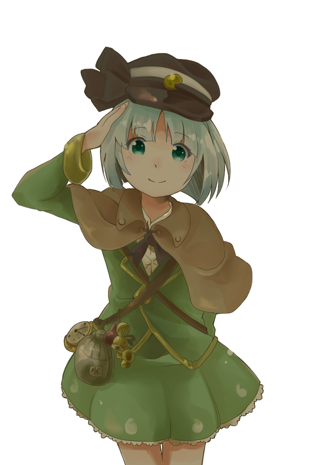 妖夢